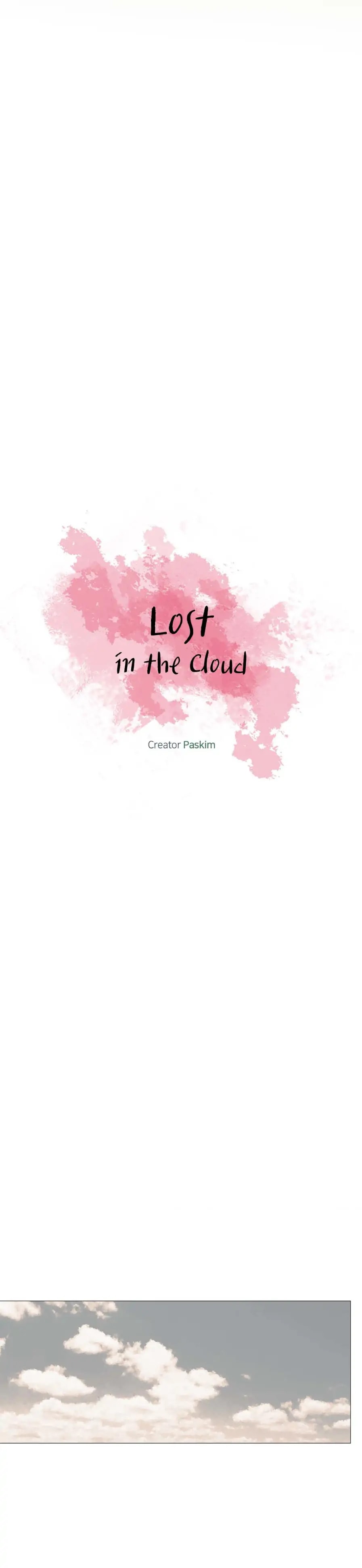 Lost in the Cloud, Chapter 91 image 09